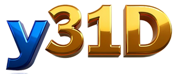 y31d